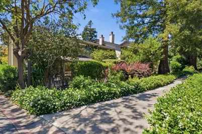 596 Sand Hill Cir, Menlo Park, CA 94025 - Photo 57