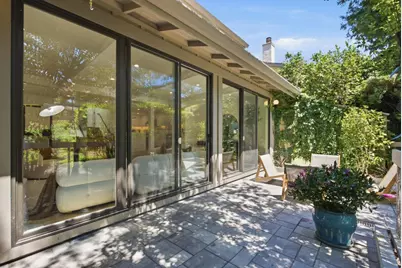 596 Sand Hill Cir, Menlo Park, CA 94025 - Photo 53