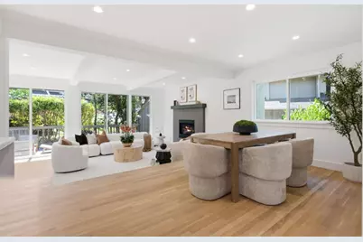 596 Sand Hill Cir, Menlo Park, CA 94025 - Photo 9