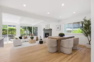 596 Sand Hill Cir, Menlo Park, CA 94025 - Photo 9