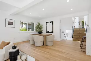 596 Sand Hill Cir, Menlo Park, CA 94025 - Photo 13