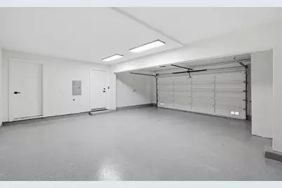 596 Sand Hill Cir, Menlo Park, CA 94025 - Photo 51