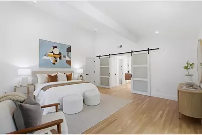596 Sand Hill Cir, Menlo Park, CA 94025 - Photo 27