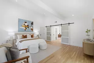 596 Sand Hill Cir, Menlo Park, CA 94025 - Photo 27