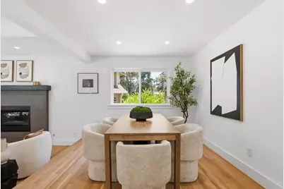 596 Sand Hill Cir, Menlo Park, CA 94025 - Photo 9
