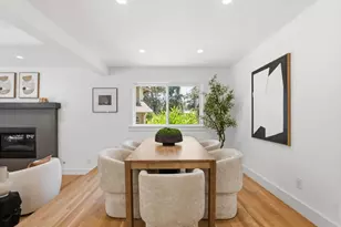596 Sand Hill Cir, Menlo Park, CA 94025 - Photo 9
