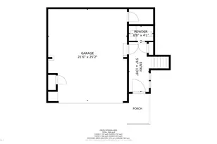 596 Sand Hill Cir, Menlo Park, CA 94025 - Photo 49