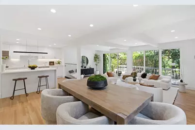 596 Sand Hill Cir, Menlo Park, CA 94025 - Photo 11