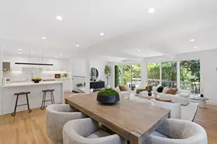 596 Sand Hill Cir, Menlo Park, CA 94025 - Photo 11