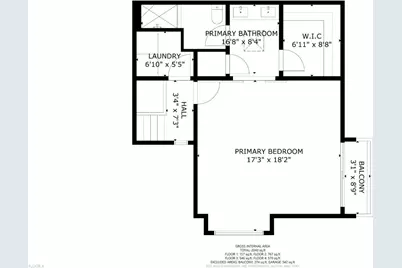 596 Sand Hill Cir, Menlo Park, CA 94025 - Photo 47