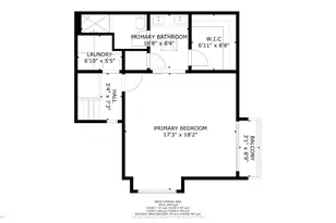 596 Sand Hill Cir, Menlo Park, CA 94025 - Photo 47