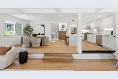 596 Sand Hill Cir, Menlo Park, CA 94025 - Photo 13
