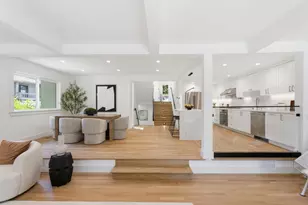 596 Sand Hill Cir, Menlo Park, CA 94025 - Photo 13