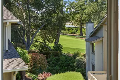 596 Sand Hill Cir, Menlo Park, CA 94025 - Photo 57