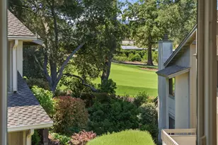 596 Sand Hill Cir, Menlo Park, CA 94025 - Photo 57