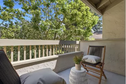 596 Sand Hill Cir, Menlo Park, CA 94025 - Photo 41