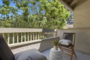 596 Sand Hill Cir, Menlo Park, CA 94025 - Photo 41