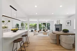 596 Sand Hill Cir, Menlo Park, CA 94025 - Photo 17