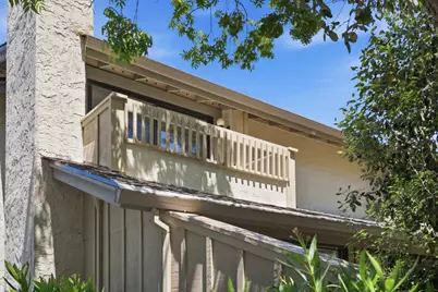 596 Sand Hill Cir, Menlo Park, CA 94025 - Photo 65