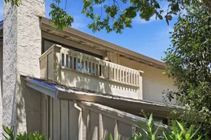 596 Sand Hill Cir, Menlo Park, CA 94025 - Photo 65