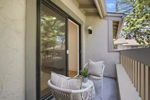 596 Sand Hill Cir, Menlo Park, CA 94025 - Photo 35