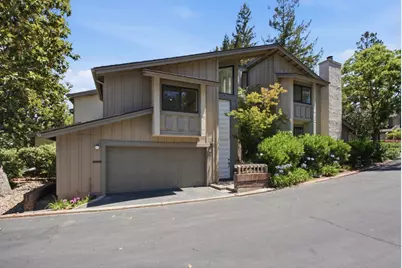 596 Sand Hill Cir, Menlo Park, CA 94025 - Photo 67