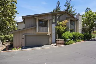 596 Sand Hill Cir, Menlo Park, CA 94025 - Photo 67