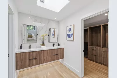 596 Sand Hill Cir, Menlo Park, CA 94025 - Photo 33