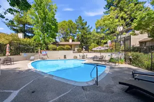 596 Sand Hill Cir, Menlo Park, CA 94025 - Photo 59