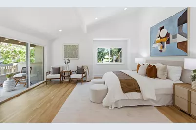 596 Sand Hill Cir, Menlo Park, CA 94025 - Photo 31