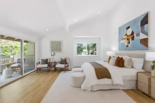596 Sand Hill Cir, Menlo Park, CA 94025 - Photo 31