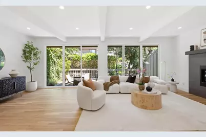 596 Sand Hill Cir, Menlo Park, CA 94025 - Photo 17