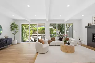 596 Sand Hill Cir, Menlo Park, CA 94025 - Photo 17