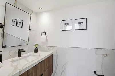 596 Sand Hill Cir, Menlo Park, CA 94025 - Photo 15
