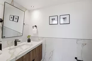 596 Sand Hill Cir, Menlo Park, CA 94025 - Photo 15