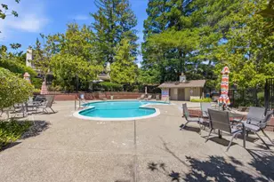 596 Sand Hill Cir, Menlo Park, CA 94025 - Photo 61