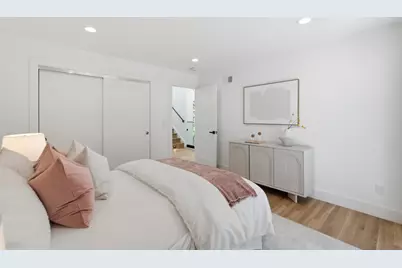596 Sand Hill Cir, Menlo Park, CA 94025 - Photo 43