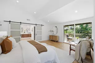 596 Sand Hill Cir, Menlo Park, CA 94025 - Photo 29
