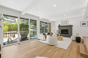 596 Sand Hill Cir, Menlo Park, CA 94025 - Photo 5