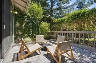 596 Sand Hill Cir, Menlo Park, CA 94025 - Photo 51