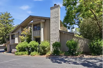 596 Sand Hill Cir, Menlo Park, CA 94025 - Photo 69