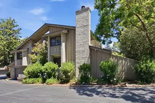 596 Sand Hill Cir, Menlo Park, CA 94025 - Photo 69
