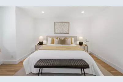 596 Sand Hill Cir, Menlo Park, CA 94025 - Photo 41