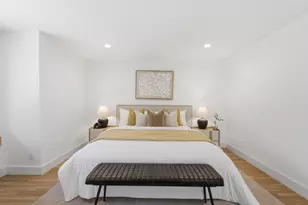 596 Sand Hill Cir, Menlo Park, CA 94025 - Photo 41