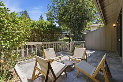 596 Sand Hill Cir, Menlo Park, CA 94025 - Photo 55