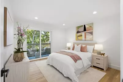 596 Sand Hill Cir, Menlo Park, CA 94025 - Photo 43