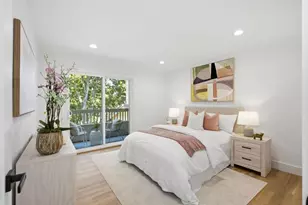 596 Sand Hill Cir, Menlo Park, CA 94025 - Photo 43