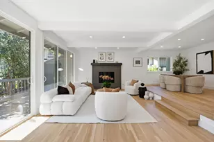 596 Sand Hill Cir, Menlo Park, CA 94025 - Photo 5