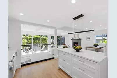 596 Sand Hill Cir, Menlo Park, CA 94025 - Photo 19