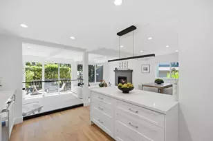 596 Sand Hill Cir, Menlo Park, CA 94025 - Photo 19